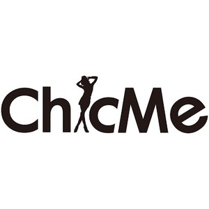 34% Off Storewide