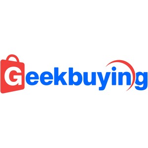 $30 Off Storewide