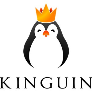 Kinguin