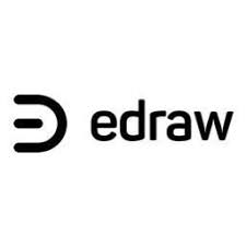 EdrawSoft