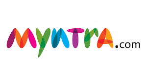 Myntra