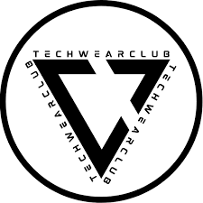 30% Off Storewide