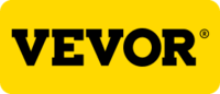 5% Off Storewide
