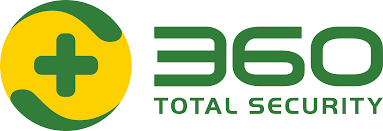 40% Off 1 Year 3 Pcs And 2 Years 3 Pcs