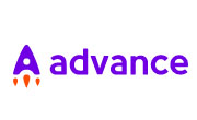 Advance-Club