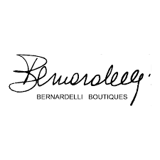 Bernardelli