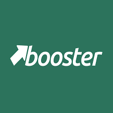 Booster