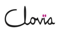 Pay Day Sale – Min 50% Off To 70% Off + Extra Rs.218 Off On Order Of Rs.1299 + Free Shipping