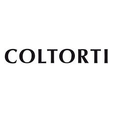 30% Off Storewide