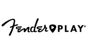50% Off Annual Plan