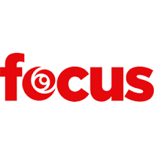 Focus Camera