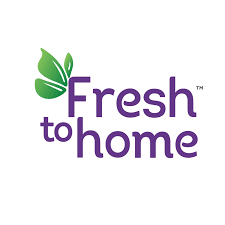 New User Offer – Upto 40% Off + Extra Rs.100 Off + Rs.200 Cashback On First Order Of Rs.300