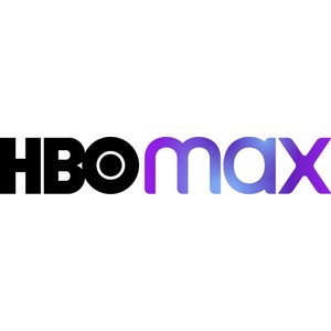 HBO Max