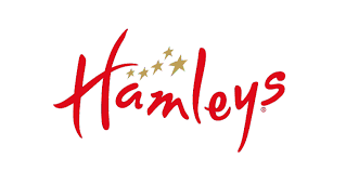 Special Sale – Upto 50% Off + Extra 10% Off On Rs.5000 & Above On Toys + Extra 10% Bank CB