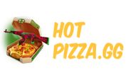 Hotpizza