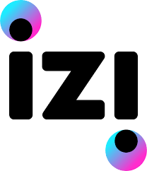 10% Off On First Sim