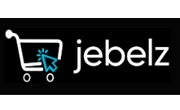Up To 30% Off On Bundles
