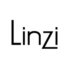 20% Off Storewide
