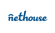 NetHouse