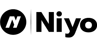 Niyo