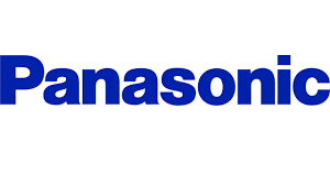 Panasonic IN