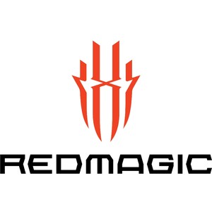 $10 Off Storewide