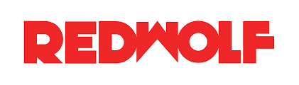 Upto 25% Off + Extra 10% Off On Redwolf T-shirts & Accessories
