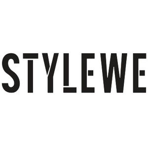 50% Off Storewide