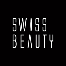 Marvelous May Sale – Upto 50% Off + Extra 15% Off On Cosmetics + 5% Prepaid Off + Freebies