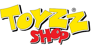 50% Off on Hot Wheels