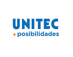 Unitec