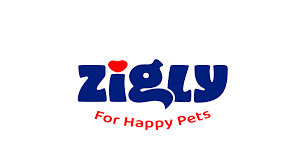 Zigly