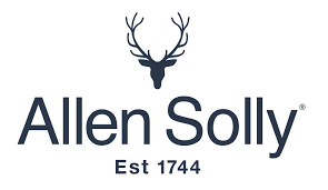 Sale – Flat 50% Off + Extra Rs.400 Off On Men’s & Women’s Clothing + Free Shipping
