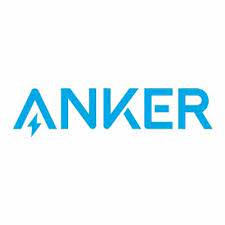 15% Off On Anker Top 10 Best Sellers Product