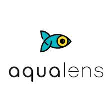 Flash Festival Sale – Upto 50% Off On Power Lens, Colored Lens & More + Extra 20% Instant Cashback