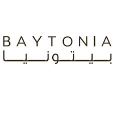 Baytonia