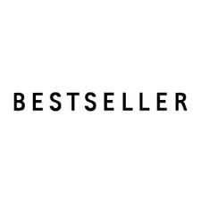 Sale – Uto 70% Off + Extra 10% Off (New User) On ONLY, Jack&Jones, Vero Moda & More Brands