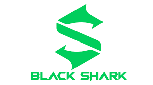 $30 Off Black Shark 5 Pro