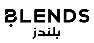 20% to 70% Off Your Order