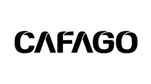 Cafago