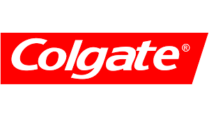 Colgate IN