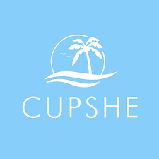 Cupshe CA