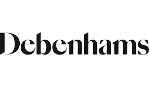 Debenhams KW