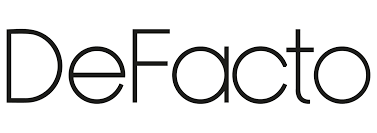 Up to 70% Off + Extra 10% Off on Everything