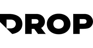 $20 Off Drop Keyboard Club