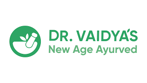Across Site – Upto 50% Off On Ayurvedic Products + Extra 5% Off On Prepaid Orders