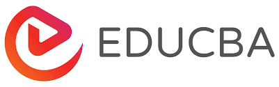 Educba