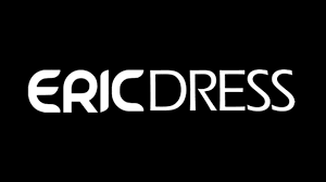 $100 Off Storewide