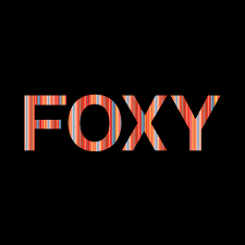 Foxy IN