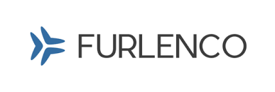 Furlenco